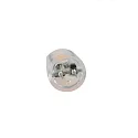 HWH pin socket lamp G4 1W 100lm 3000K 300° 