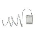 Tira LED blanco