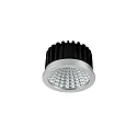 Inserción para 60°