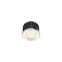 Módulo LED MR16 6,3W 950 | 971 | 1023lm 2700 | 3000 | 4000K 50° regulable