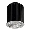 Lámpara de reflectores MR16 Dim-To-Warm 12W 1800 - 3000K regulable