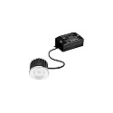 Módulo LED MR16 conmutable 7,8 | 7,9W 945 | 972 | 1031lm 2700 | 3000 | 4000K 50° 