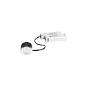 Módulo LED MR16 7,2 | 7,5W 899 | 925 | 976lm 2700 | 3000 | 4000K 50° regulable