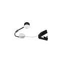 Módulo LED MR16 con caja de conexiones 7,3 | 7,5W 924 | 951 | 1005lm 2700 | 3000 | 4000K 50° regulable