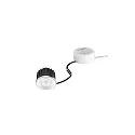 Módulo LED MR16 7,3 | 7,5W 924 | 951 | 1005lm 2700 | 3000 | 4000K 50° regulable
