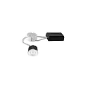 Módulo LED MR16 con caja de conexiones 6,9 | 7,1W 892 | 918 | 971lm 2700 | 3000 | 4000K 50° regulable