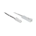 Cable de extensión BRUM-17106/ -07 /-10