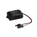 LED power supply unit dimmable