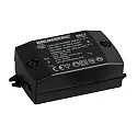 LED power supply unit