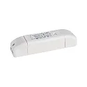 LED power supply unit dimmable