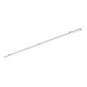 LED replacement LINEO LED T5/T8 150CM REPLACEMENT 2CCT half round, CCT Switch, current constant