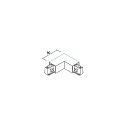 Brumberg Corner connector 90° for 3-phase- / 1-phase power tracks, protective conductor on the outside, black