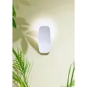 Casablanca Wall luminaire ASHIYA