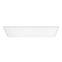 Panel de LED STANDARD FLEX 930/940/960 - 295x1195MM CCT Switch, corriente constante, sin fuente de alimentación