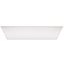 Panel de LED STANDARD FLEX 930/940/960 - 595x1195MM CCT Switch, corriente constante, sin fuente de alimentación, regulable 51