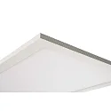 Deko-Light Panel de LED STANDARD SANO 150X30CM corriente constante, sin fuente de alimentación, regulable 33W 4900lm 4000K 120° CRI >90