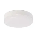 LED lamp GX53 LED GX53 switchable GX53 6W 500lm 3000K 120° CRI >80 