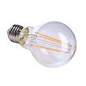 LED lamp PARATHOM RETROFIT P E27 7W 805lm 2700K 320° CRI 80 dimmable
