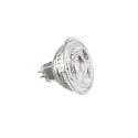 LED reflector lamp MR16 GU5,3 6,8W 621lm 3000K 36° CRI 90 dimmable