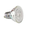 LED reflector lamp MASTER VALUE LEDSPOT VLE GU10 2,8W 270lm 2700K 36° CRI 90-100 dimmable