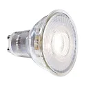 LED reflector lamp MASTER VALUE LEDSPOT GU10 3,7W 380lm 4000K 36° CRI 90-100 