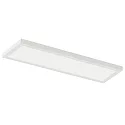 Panel de LED PRO OFFICE SANO 1225 DIM CCT Switch, UGR < 19, multipower