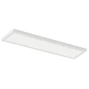 Panel de LED PRO OFFICE SANO 1525 DIM CCT Switch, UGR < 19, multipower