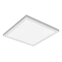 Panel de LED PRO OFFICE SANO 625 DALI 2 / DT6 controlable por DALI, CCT Switch, UGR < 19