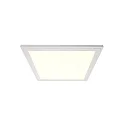 Panel de LED LED PANEL SMALL 830 DIM - 295x295MM cuadrado, corriente constante, sin fuente de alimentación