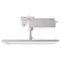 3-phase spot PANEL TRACK LIGHT IP20