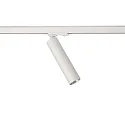 Foco monofásico SLIM DIM ajustable, UGR < 19 IP20, blanco regulable