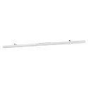 light strip system SANOTRUNK UNIVERSAL on/off IP40, white 