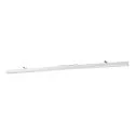 light strip system SANOTRUNK UNIVERSAL on/off IP40, white 