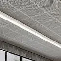 Deko-Light light strip system SANOTRUNK UNIVERSAL on/off IP40, white 