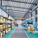 Deko-Light light strip system SANOTRUNK UNIVERSAL DALI controllable IP40, white dimmable