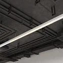Deko-Light light strip system SANOTRUNK UNIVERSAL DALI controllable IP40, white dimmable