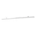 light strip system SANOTRUNK UNIVERSAL DALI controllable IP40, white dimmable