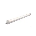 Luminaria para locales húmedos TRI PROOF 840 - 696MM IP65, blanco mate 