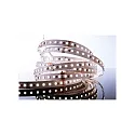  Tira LED 2840 SMD flexible blanco