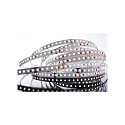  Tira LED 2842 SMD flexible blanco