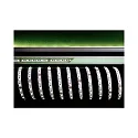  Tira LED 5050-60 SMD flexible blanco
