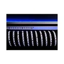  Tira LED 5050-60 SMD flexible blanco