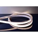 Deko-Light Flexible outdoor LED strip D FLEX LINE TOP TOP-VIEW, IP68, 24V DC, 50W 3000K 2870lm 117°, 500cm