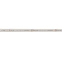Deko-Light LED Strip 2835-140-48V-RGB white