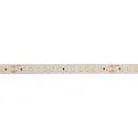 LED Strip LONG RUN