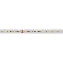 LED Strip LONG RUN