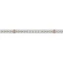 LED Strip LONG RUN