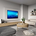 Deko-Light Tira LED PROFESSIONAL COB constante de voltaje blanco