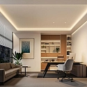 Deko-Light Tira LED PROFESSIONAL COB constante de voltaje blanco