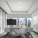 Deko-Light Tira LED PROFESSIONAL COB constante de voltaje blanco